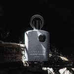 afnan supremacy collector's edition decant