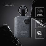 afnan supremacy collector's edition decant