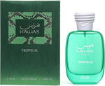 Rasasi Hawas Tropical