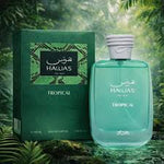 Rasasi Hawas Tropical