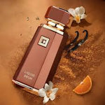 french avenue liquid brun decant